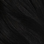 Clip-in Extensions – 45 cm