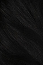 Clip-in Extensions – 60 cm