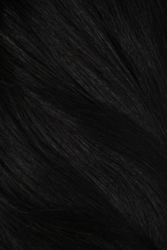 Clip-in Extensions – 60 cm