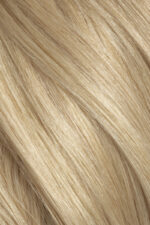 Clip-in Extensions – 60 cm – Bild 7