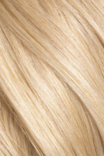 Clip-in Extensions – 60 cm – Bild 9