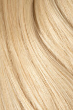 Clip-in Extensions – 60 cm – Bild 10