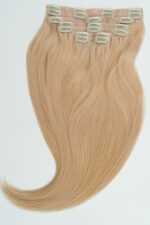 Clip-in Extensions – 60 cm – Bild 12