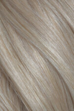 Clip-in Extensions – 60 cm – Bild 11