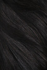 Clip-in Extensions – 60 cm – Bild 21
