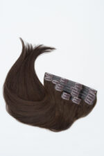 Clip-in Extensions – 60 cm – Bild 20