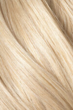 Clip-in Extensions – 60 cm – Bild 13