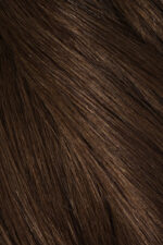 Clip-in Extensions – 60 cm – Bild 18