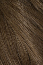 Clip-in Extensions – 60 cm – Bild 19