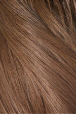 Clip-in Extensions – 60 cm – Bild 17
