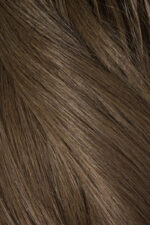 Clip-in Extensions – 60 cm – Bild 16