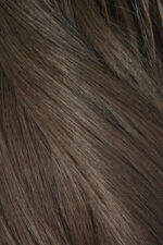 Clip-in Extensions – 60 cm – Bild 15