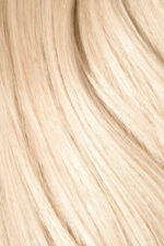 Clip-in Extensions – 60 cm – Bild 5