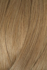 Clip-in Extensions – 60 cm – Bild 14