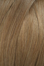 Clip-in Extensions – 60 cm – Bild 6