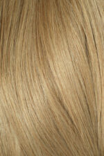 Clip-in Extensions – 60 cm – Bild 8