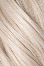 Clip-in Extensions – 60 cm – Bild 4