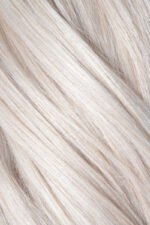 Clip-in Extensions – 60 cm – Bild 3