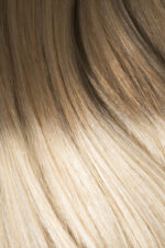 Clip-in Extensions – 60 cm – Bild 2