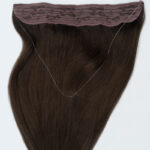 Flip-In Extensions – 45 cm | 35 g