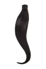 Ponytail – 60 cm | 180 g