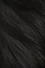 Ponytail – 60 cm | 180 g – Bild 2