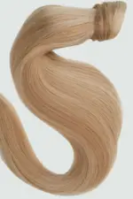 Ponytail – 60 cm | 180 g – Bild 3