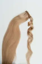 Ponytail – 60 cm | 180 g – Bild 4