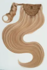 Ponytail – 60 cm | 180 g – Bild 5