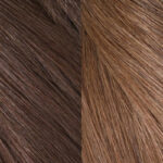 Tape-in Extensions – 45 cm | 25 g